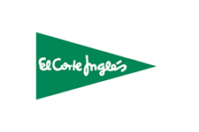 Corte Ingles
