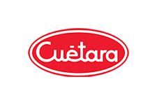 Cuetara