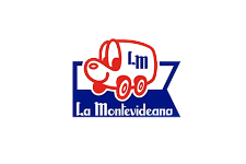 La Montevideana