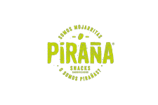 Pirana