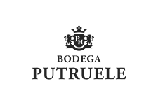 Putruele