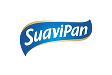 Suavipan