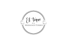 HermanosTorres