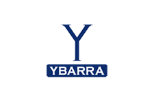 Ybarra
