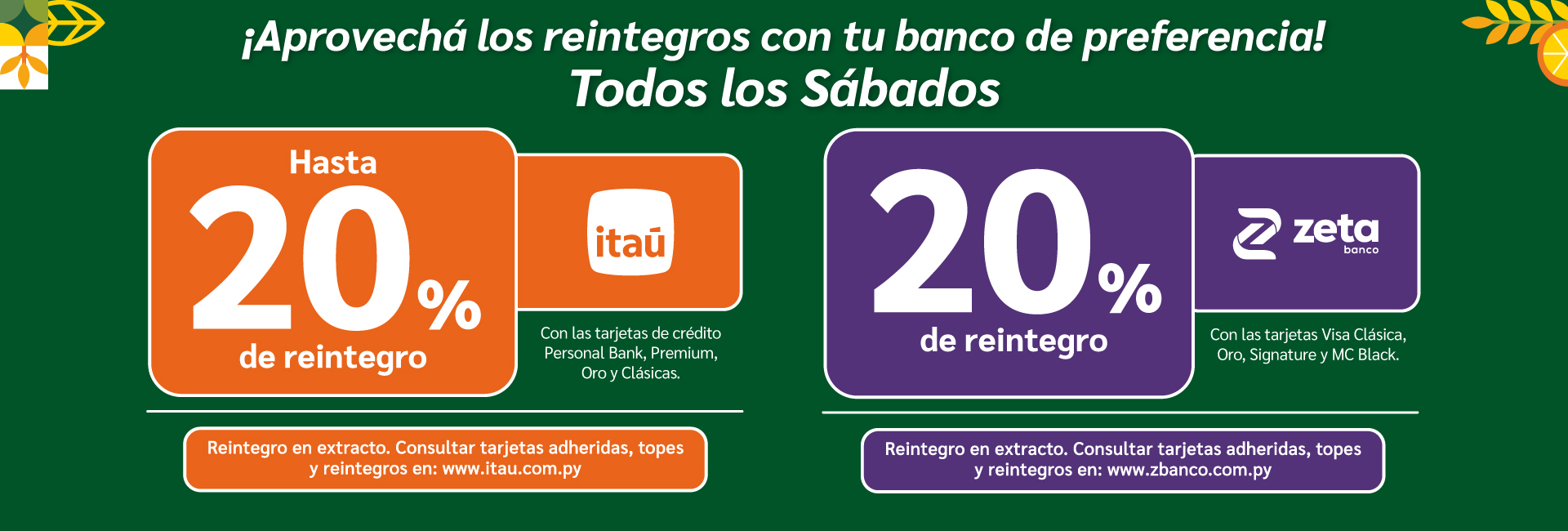 itau