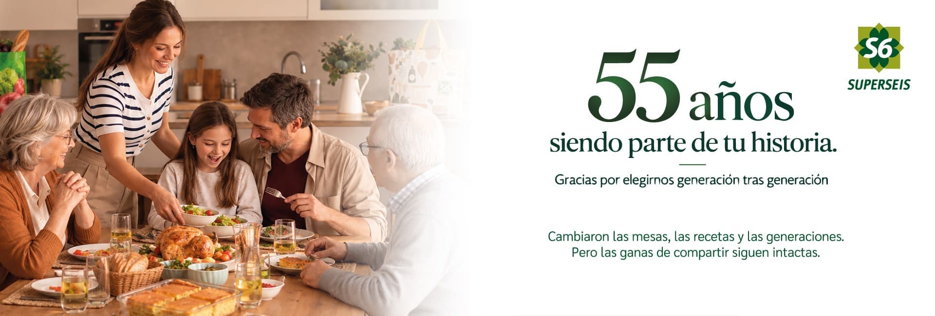 Aniversario