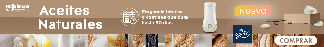 SCJ
