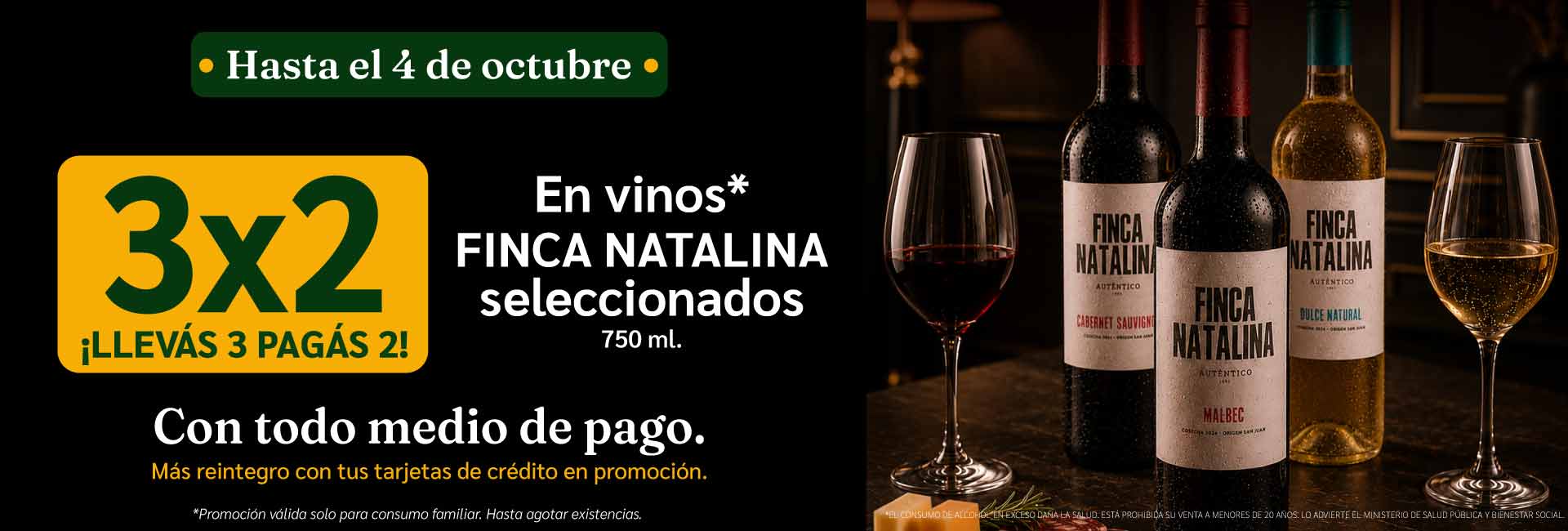 Finca-Natalina