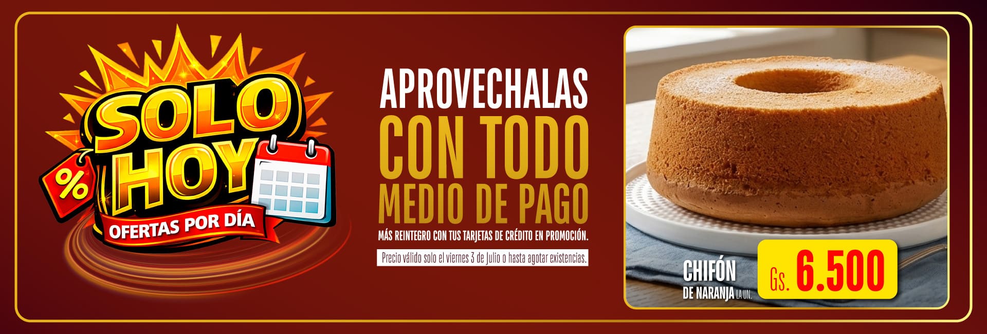 Solo-Por-Hoy