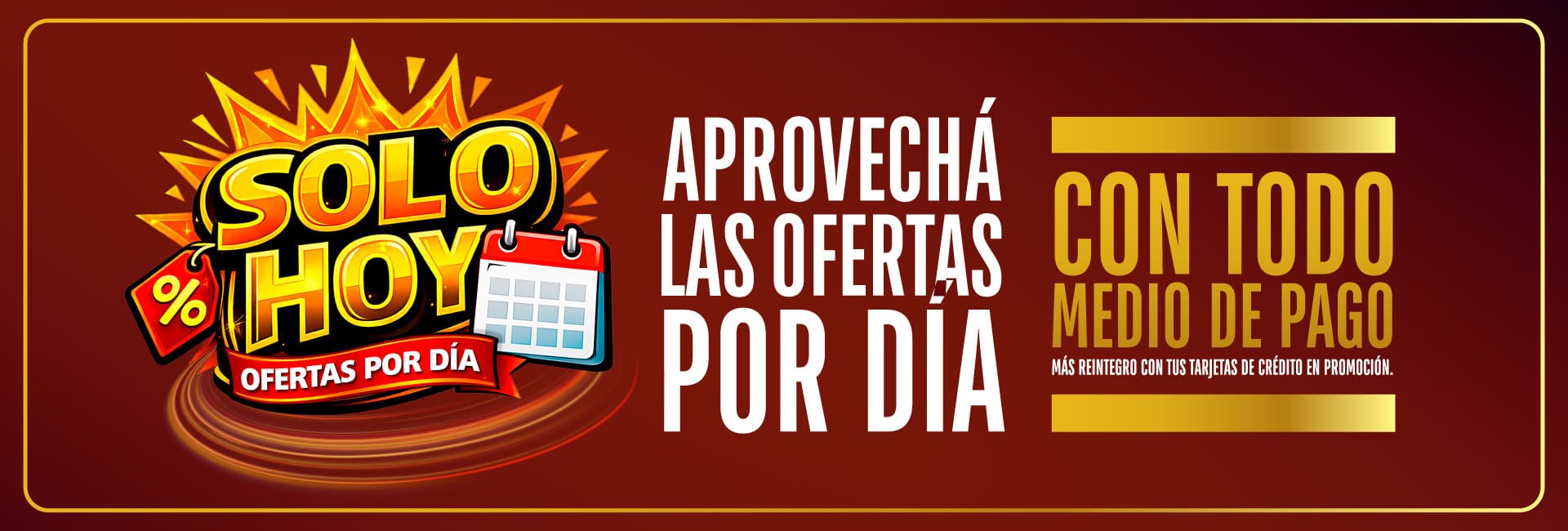 Solo-Por-Hoy
