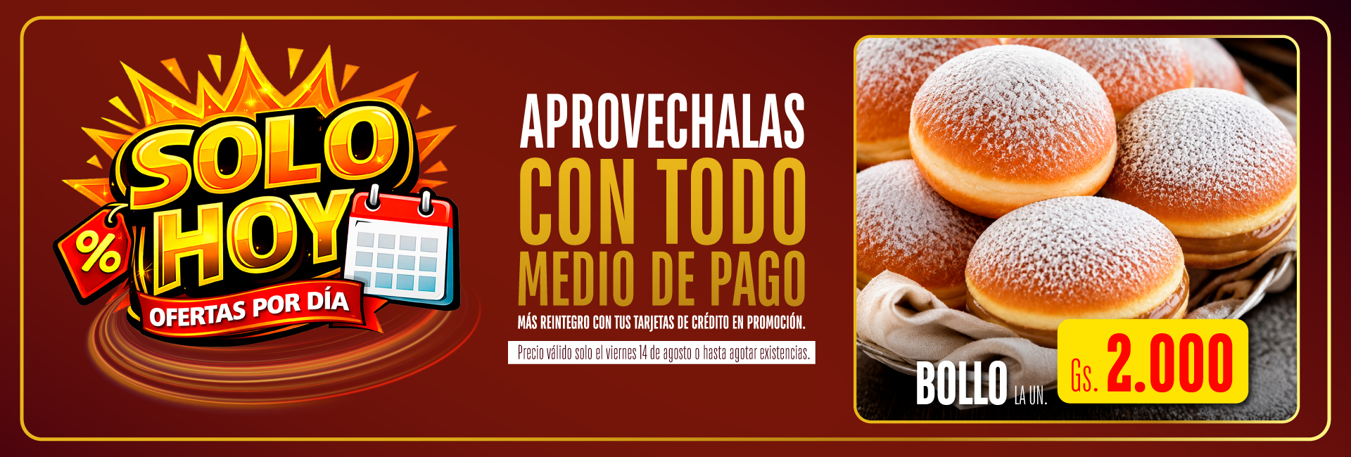 SPH-Bollo
