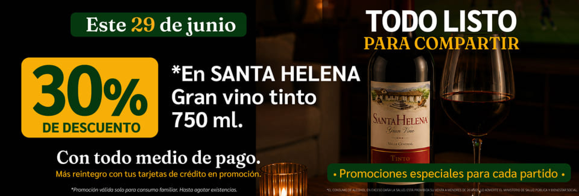 Santa-Helena