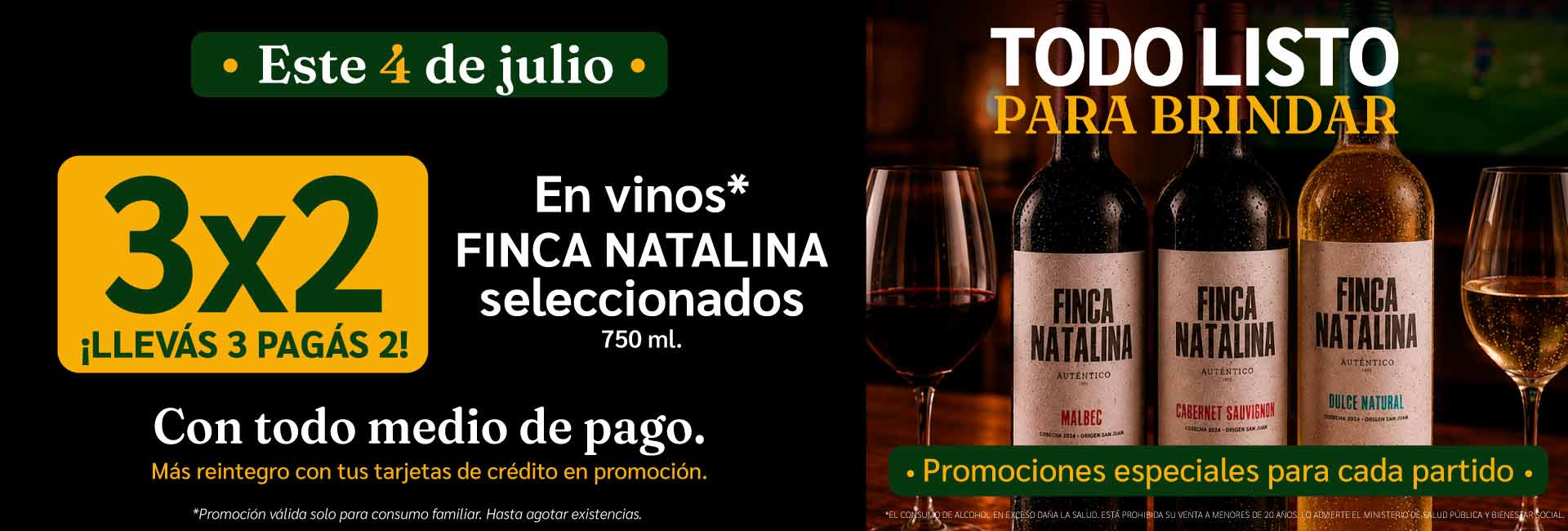 Oferta-Finca