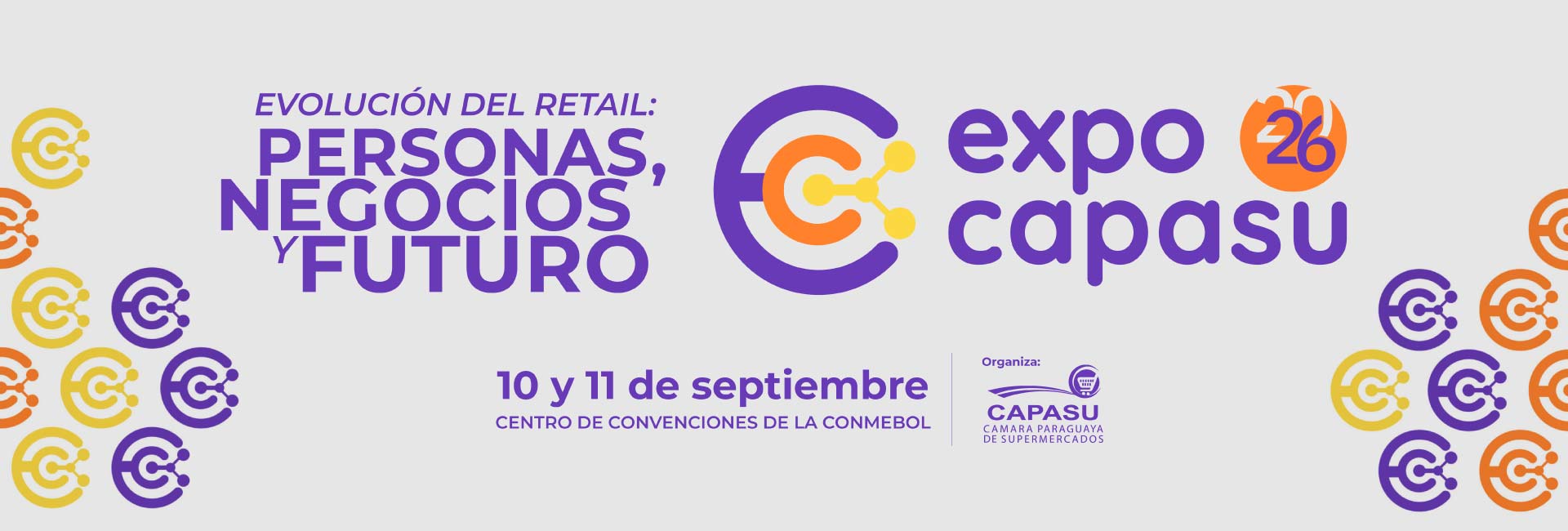 Expo-Capasu