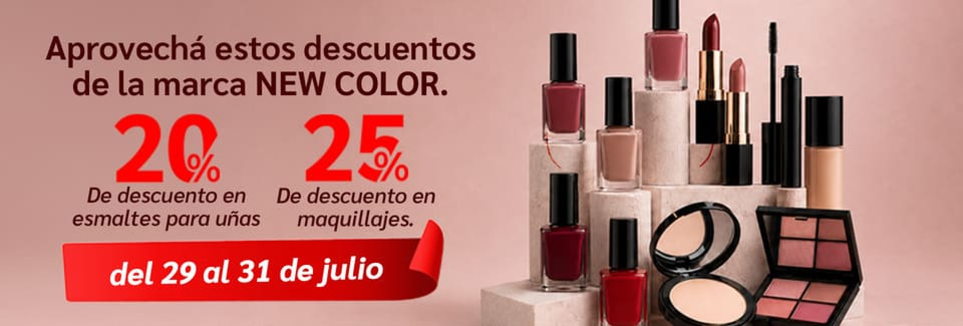 Oferta-New-Color