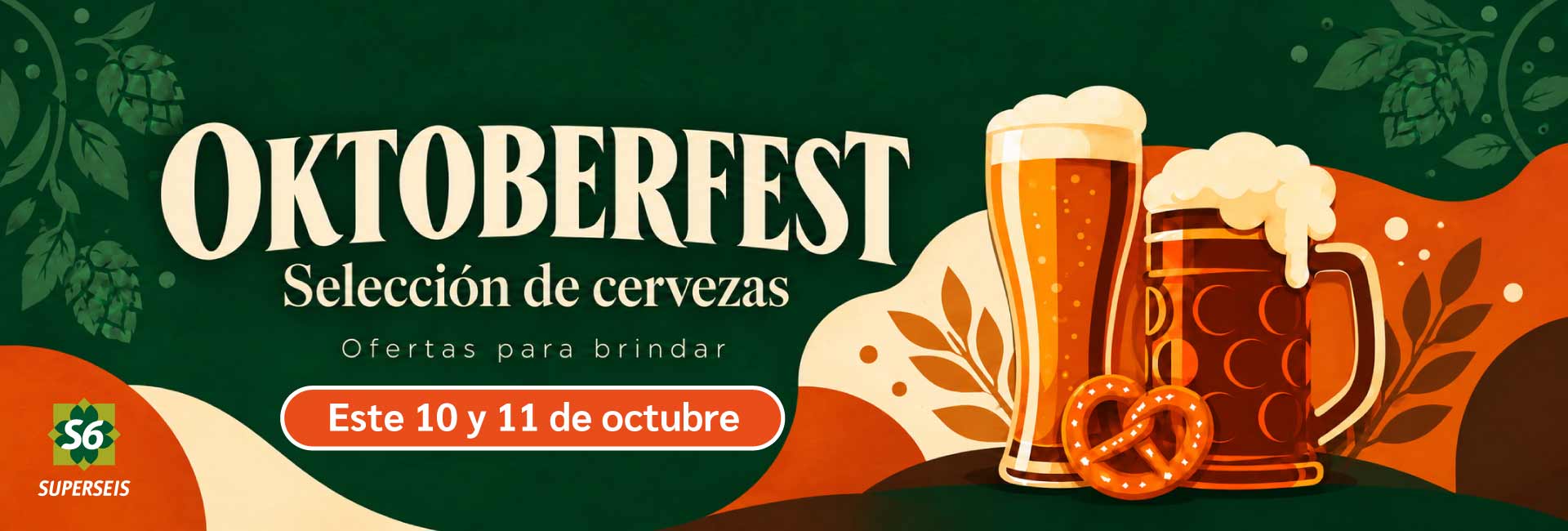 Octoberfest
