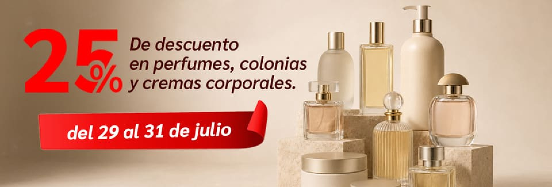 Oferta-Perfumes