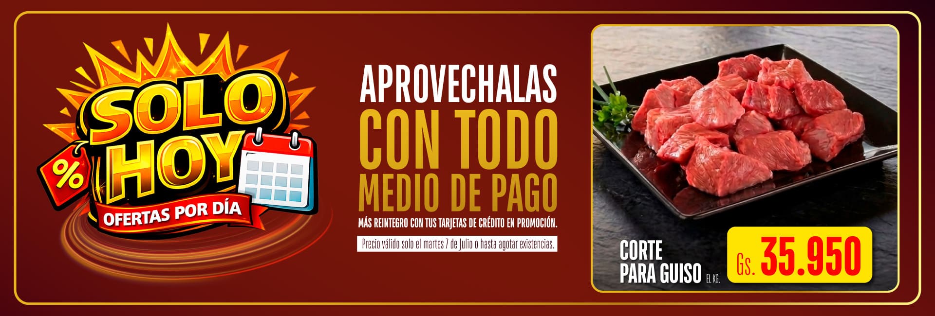 Solo-Por-Hoy
