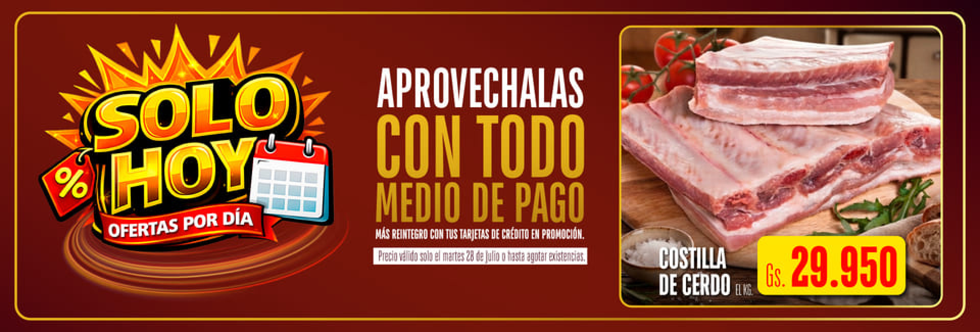 SPH-Costi-Cerdo