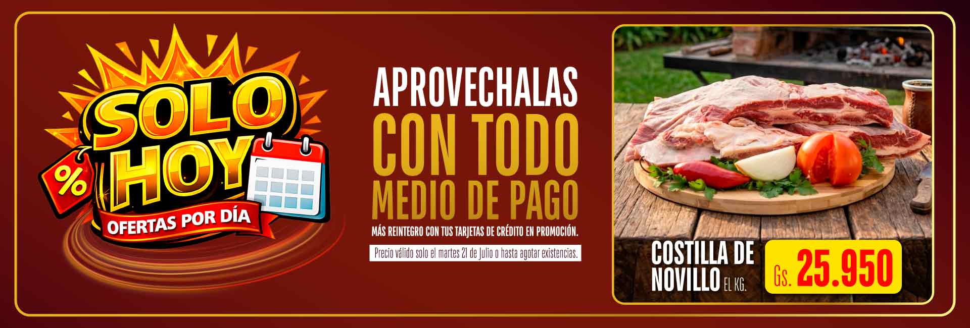 SPH-Costilla