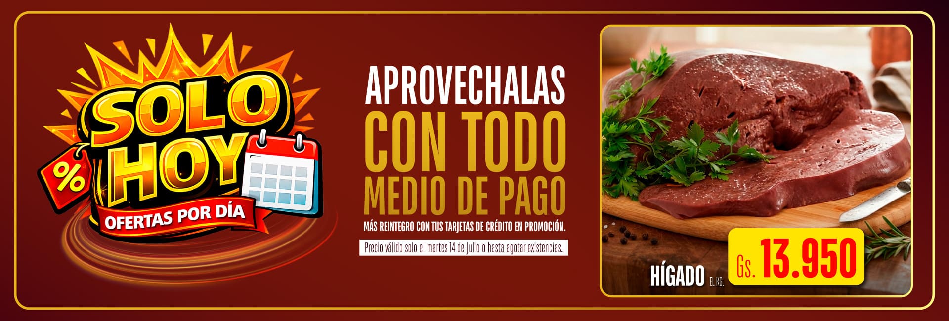Solo-Por-Hoy