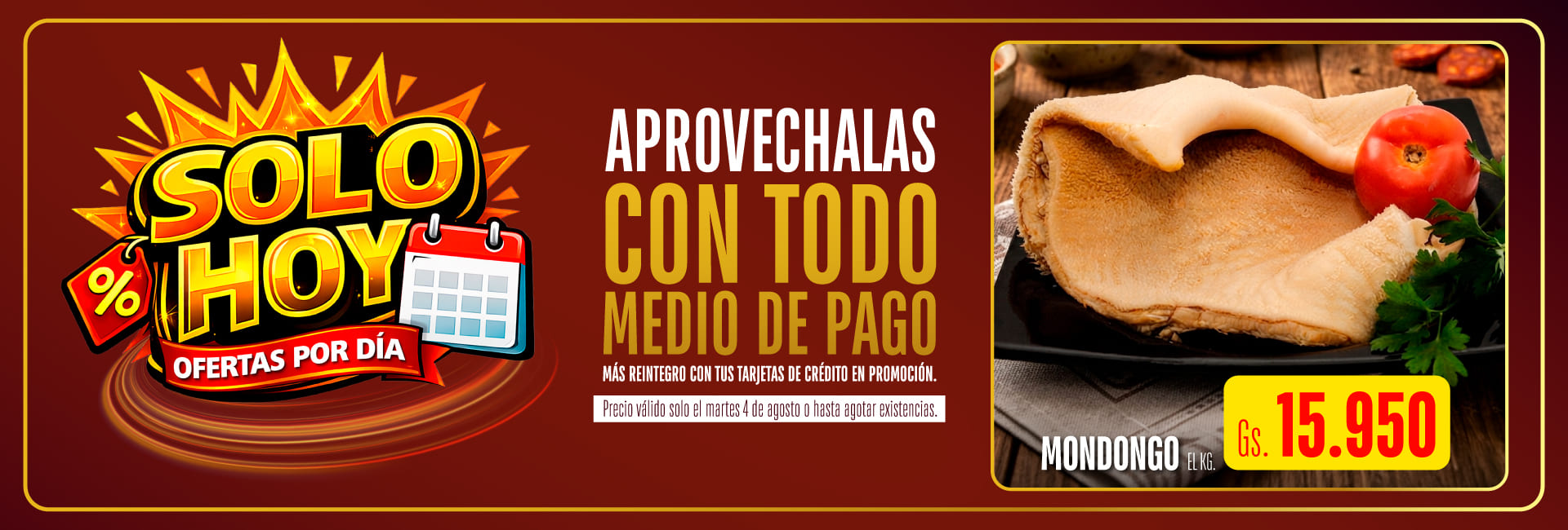 SPH-Mondongo