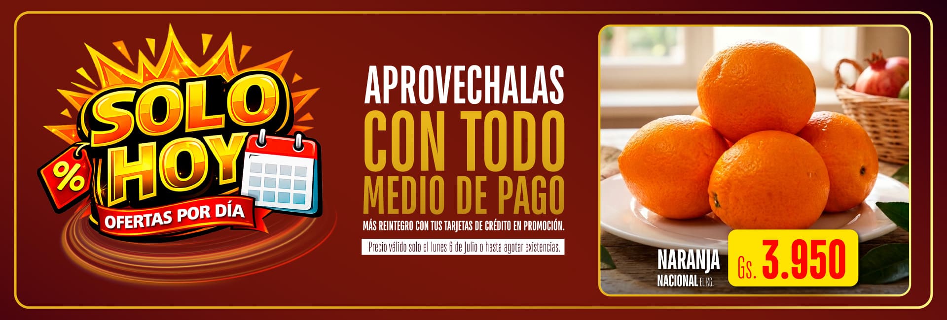 Solo-Por-Hoy
