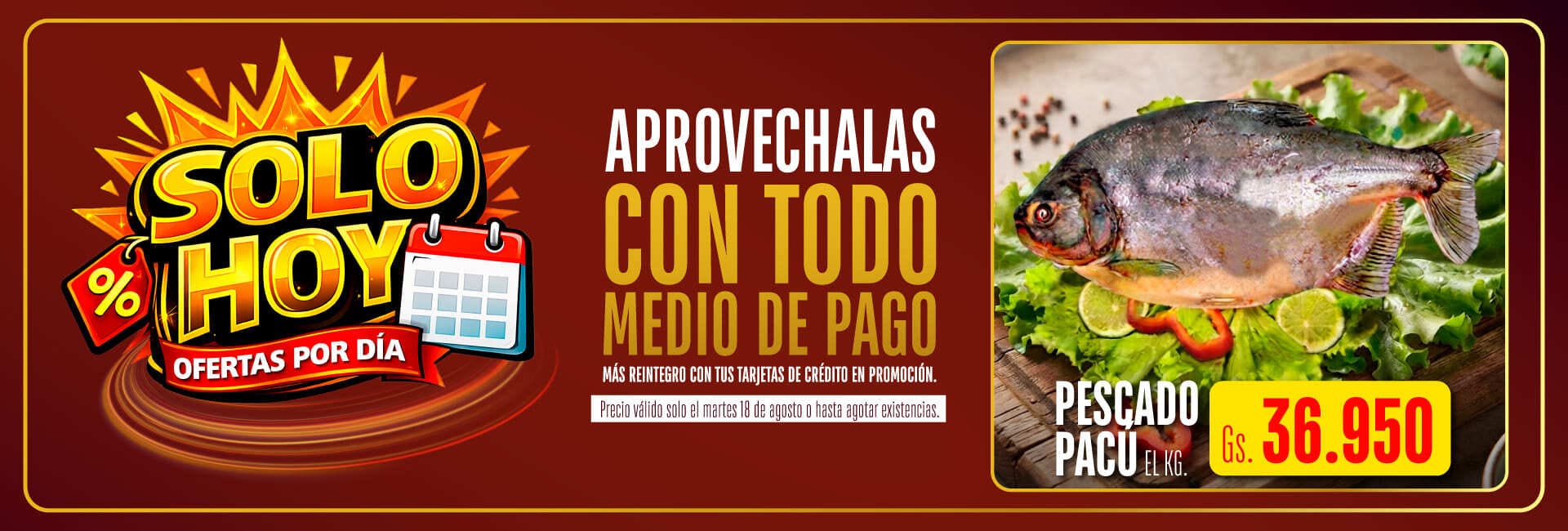 SPH-Pacu