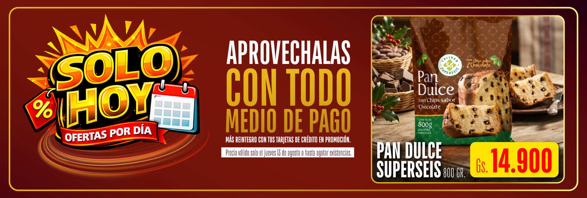 SPH-Pan-Dulce