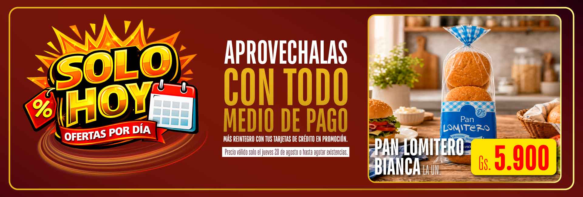 SPH-Pan-Lomitero