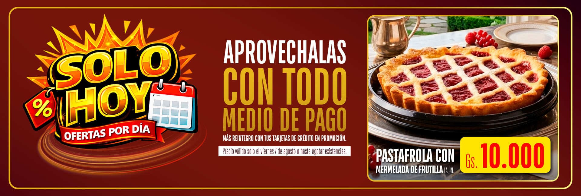 SPH-PataFrola-Fruti