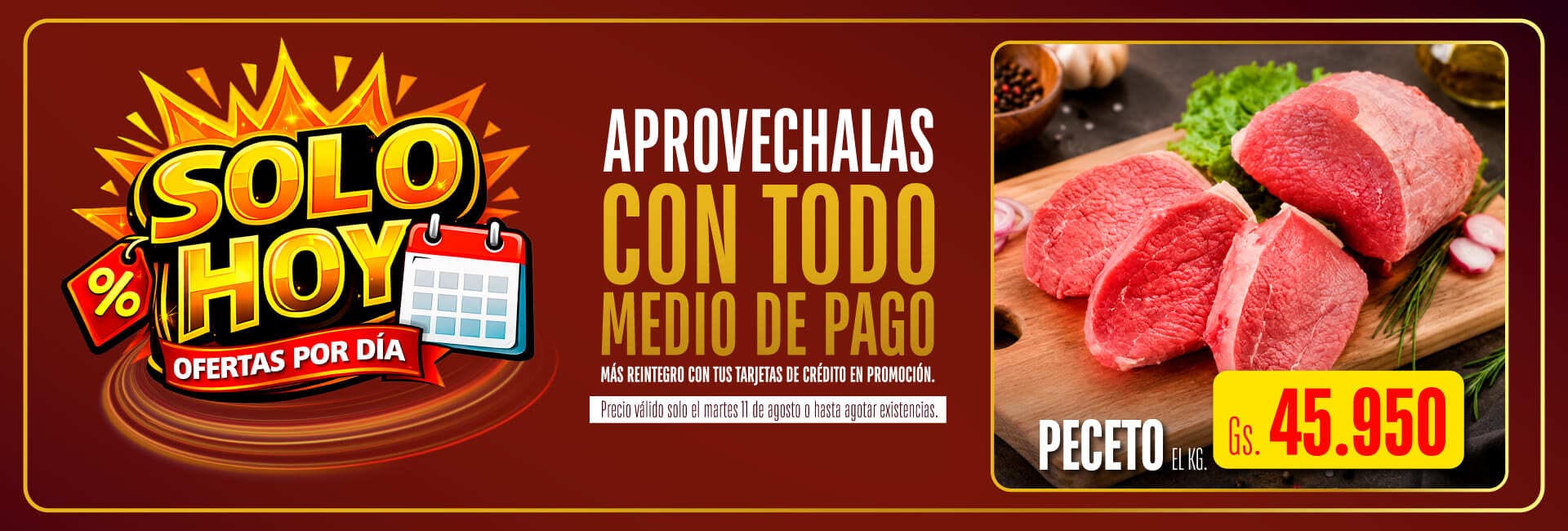 SPH-Peceto