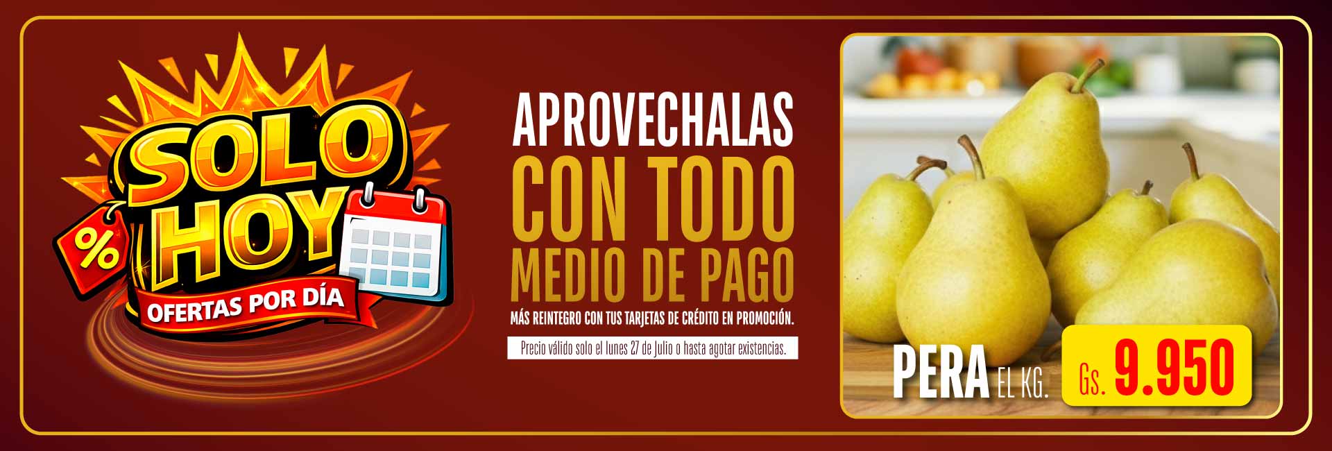 SPH-Pera