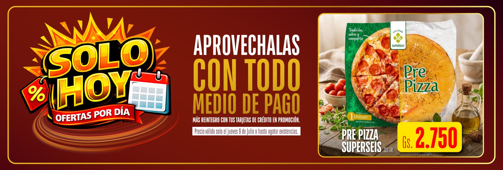Solo-Por-Hoy