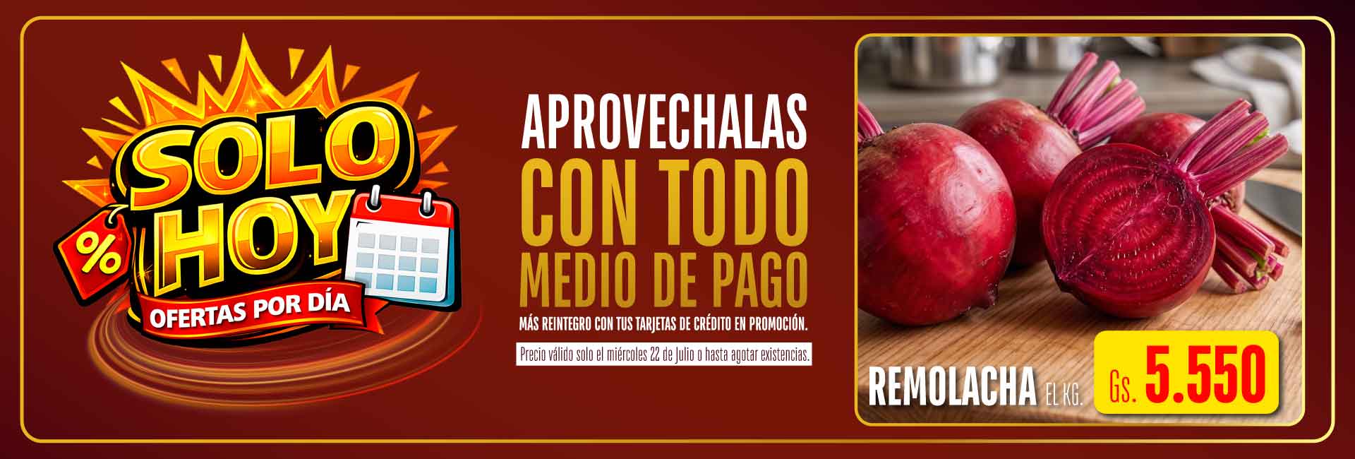 SPH-Remolacha