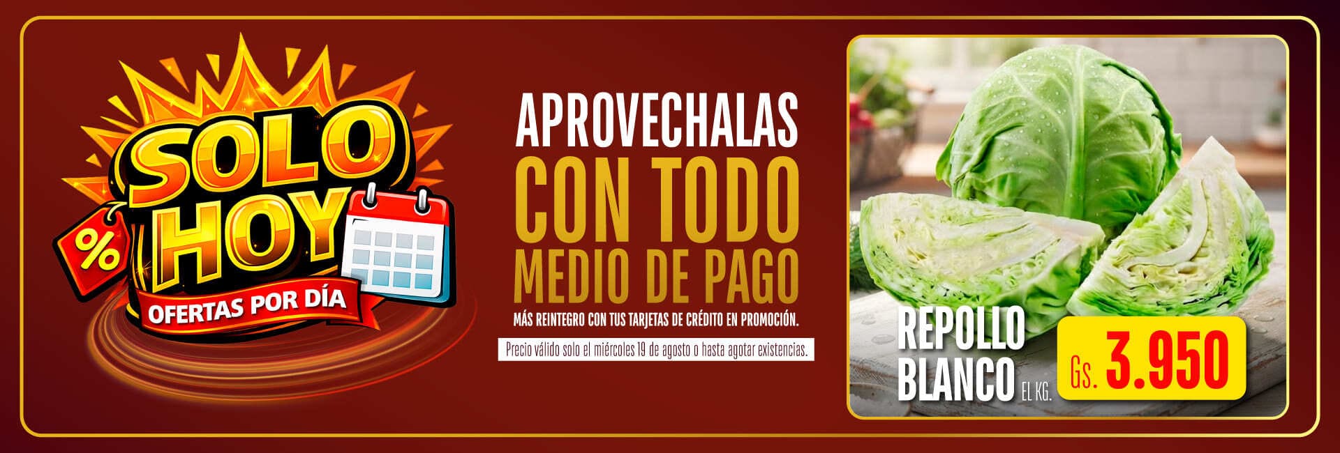 SPH-Repollo