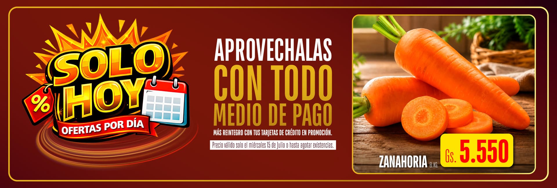 SPH-Zanahoria