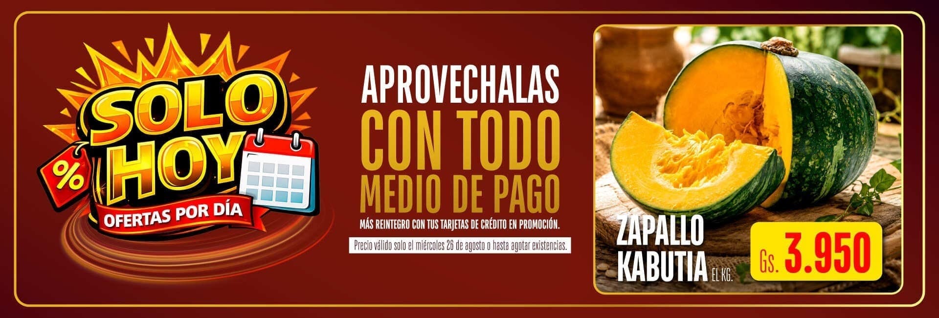 SPH-Zapallo