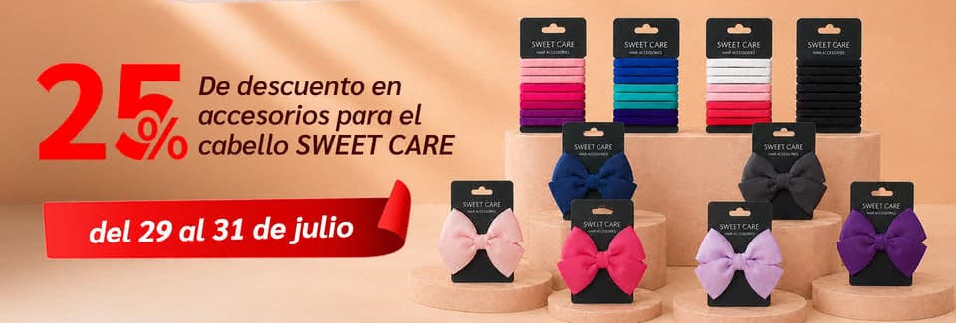 Oferta-Sweet