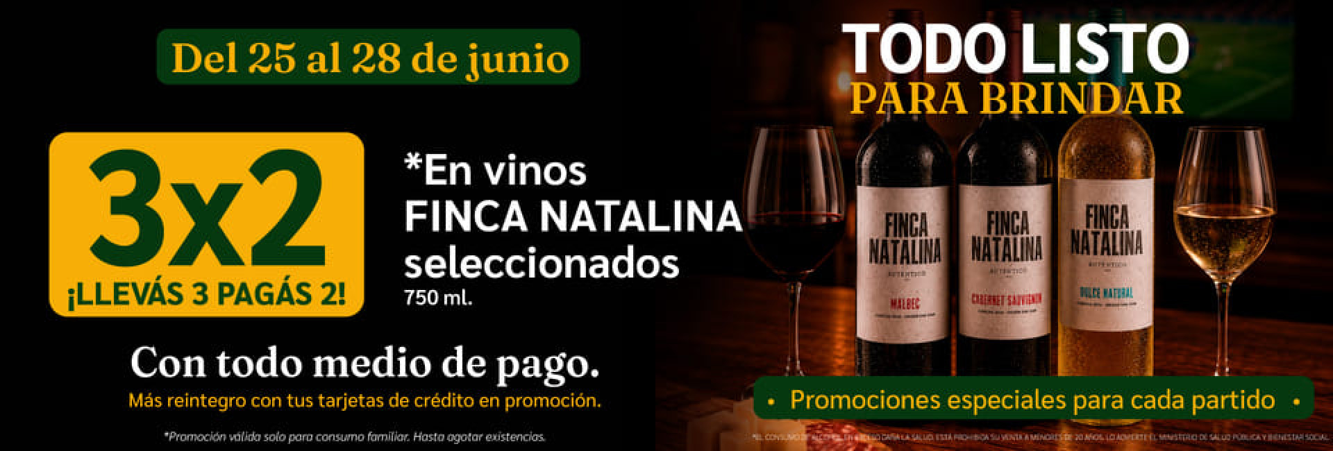 Oferta-Finca