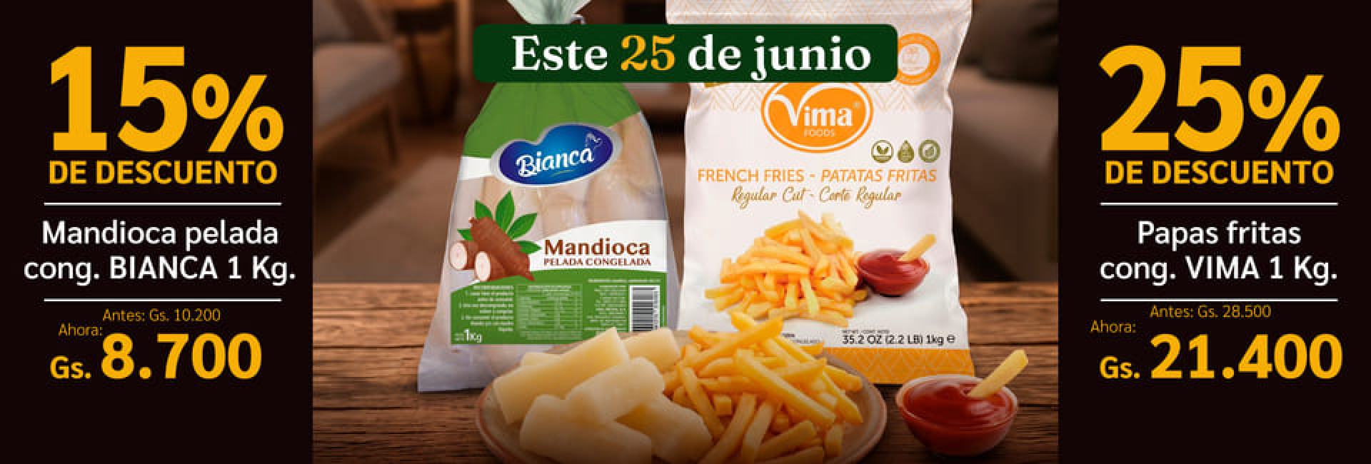 Oferta-Congelados