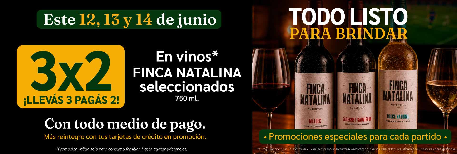Oferta-Finca