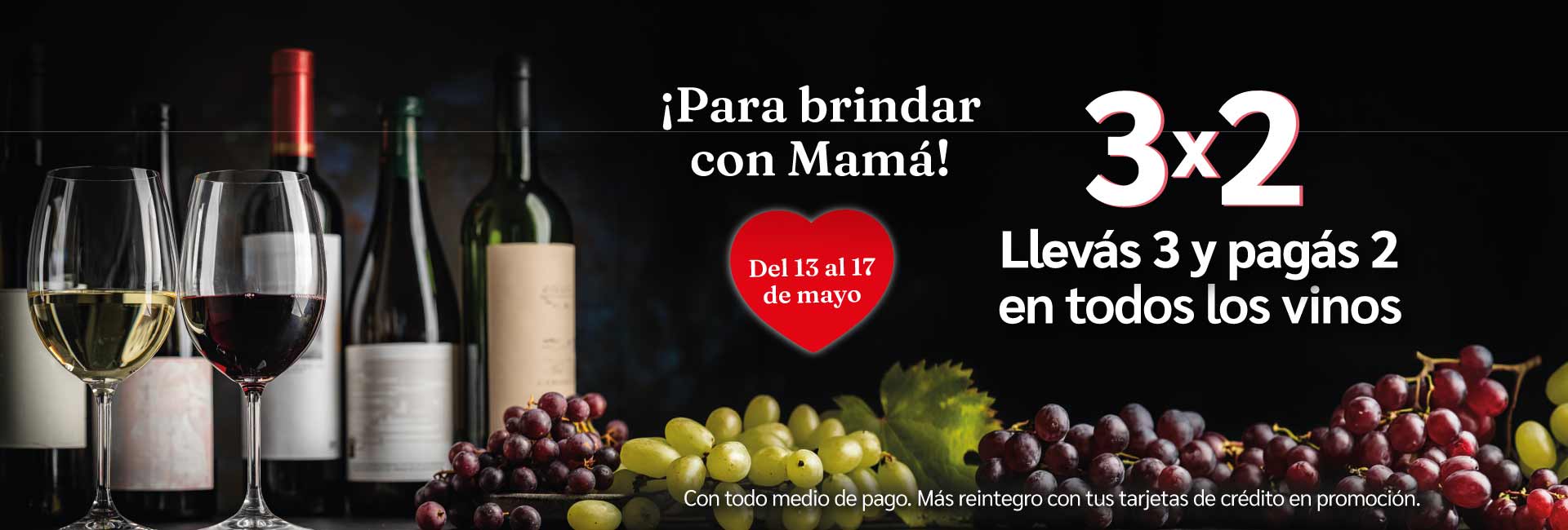 Oferta Smart