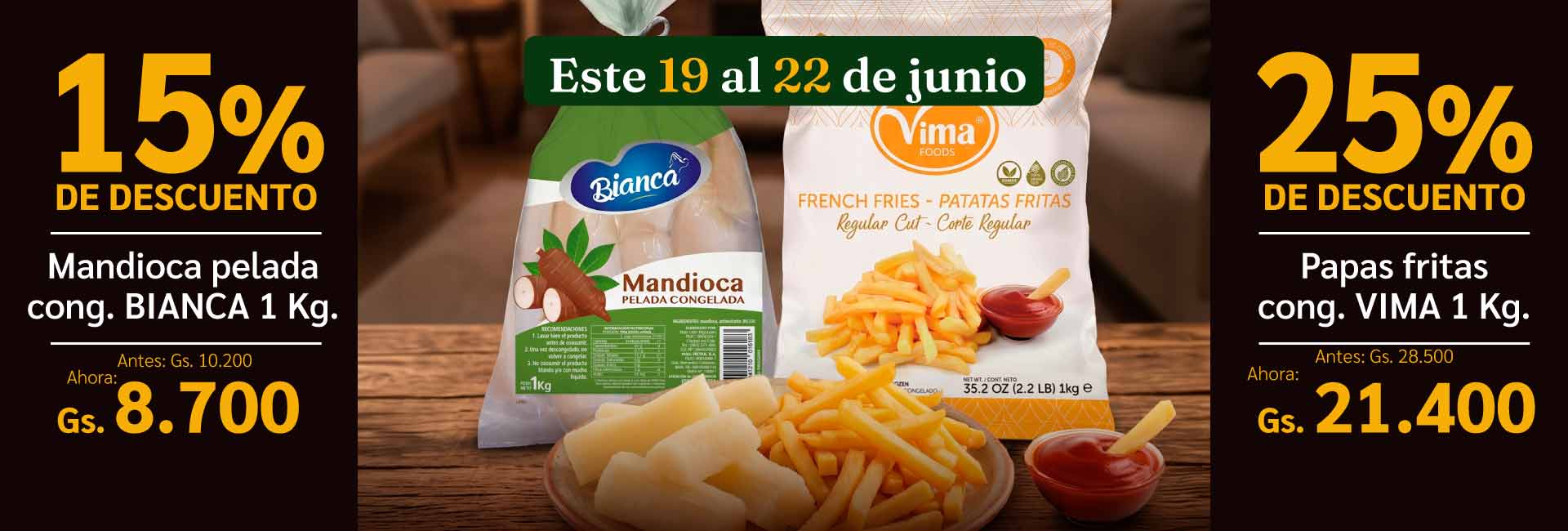 Oferta-Congelados