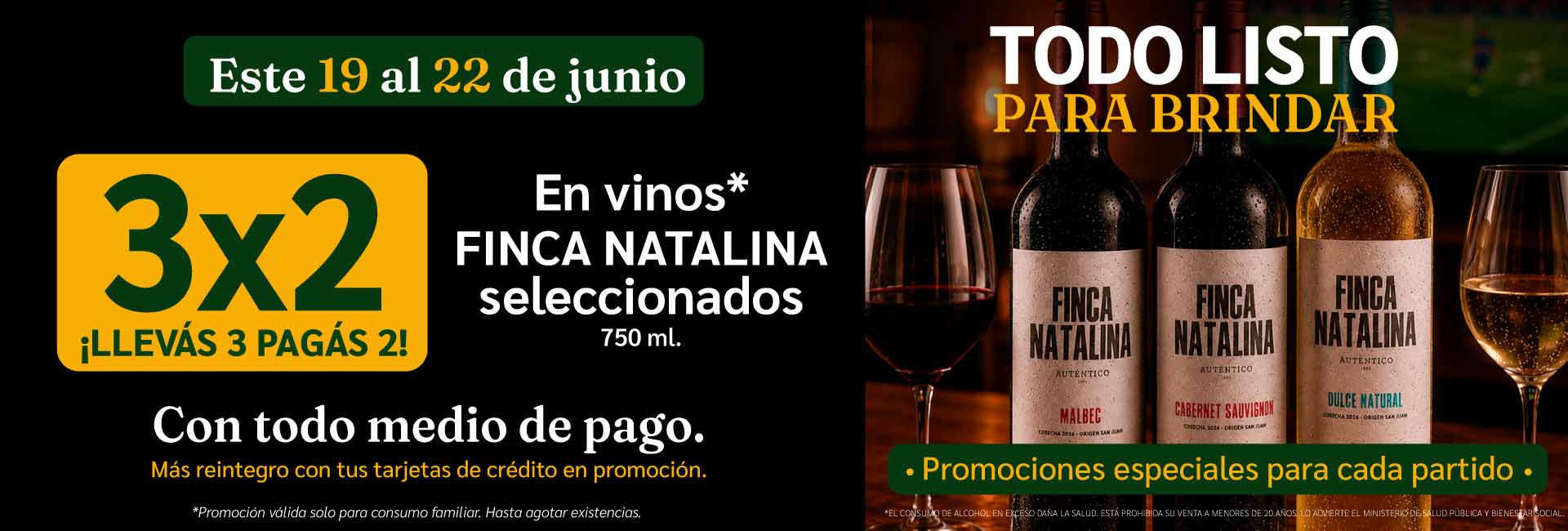 Oferta-Finca