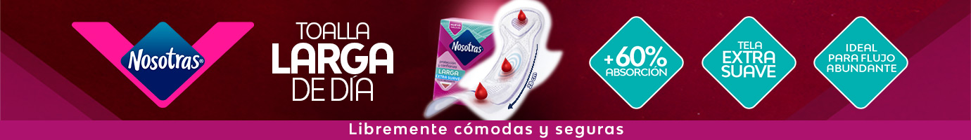 Nosotras
