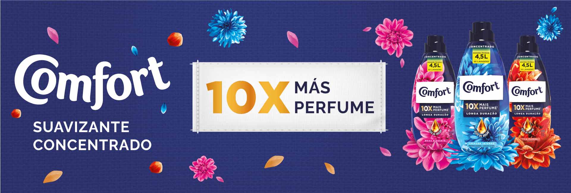 Promo Itau 20%
