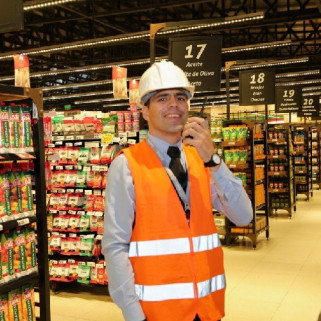 Aquí Crecemos Juntos: la Campaña de Retail que rinde homenaje al trabajo paraguayo