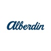 ALBERDIN