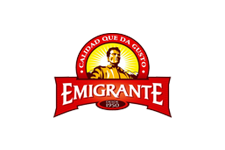 EMIGRANTE